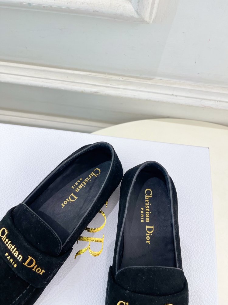 Лоферы women's фото 7