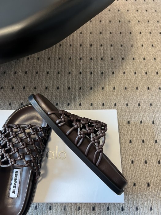 Step-ins women's фото 7