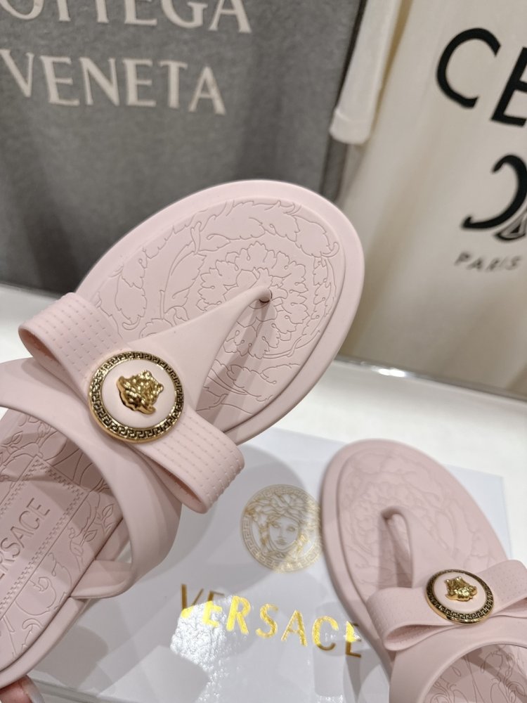 Step-ins women's фото 8