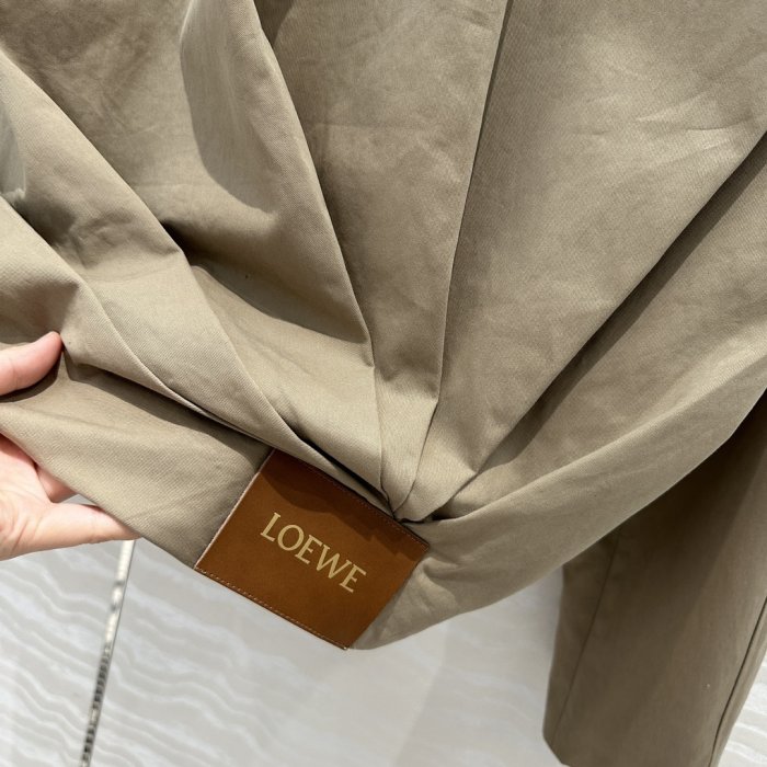 Куртка жіноча фото 9