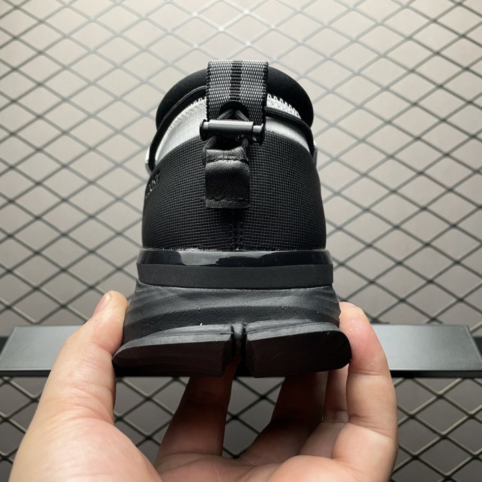 Sneakers Canada Goose Glacier Trail фото 2