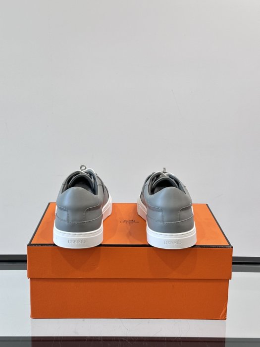 Кроссовки мужские фото 8