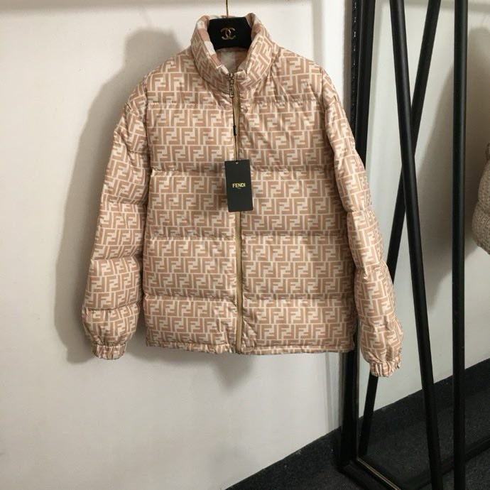 Jacket women's