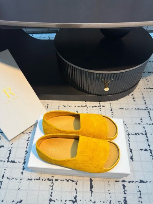 Туфли женские фото 5