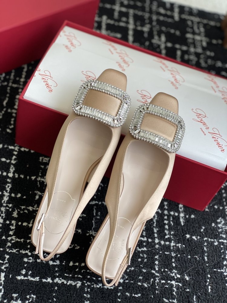 Shoes women's фото 4