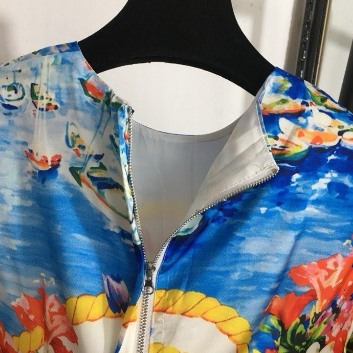 Плаття, Сукня фото 4