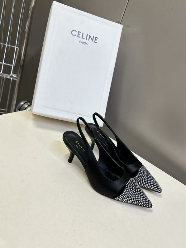 Босоніжки фото 9