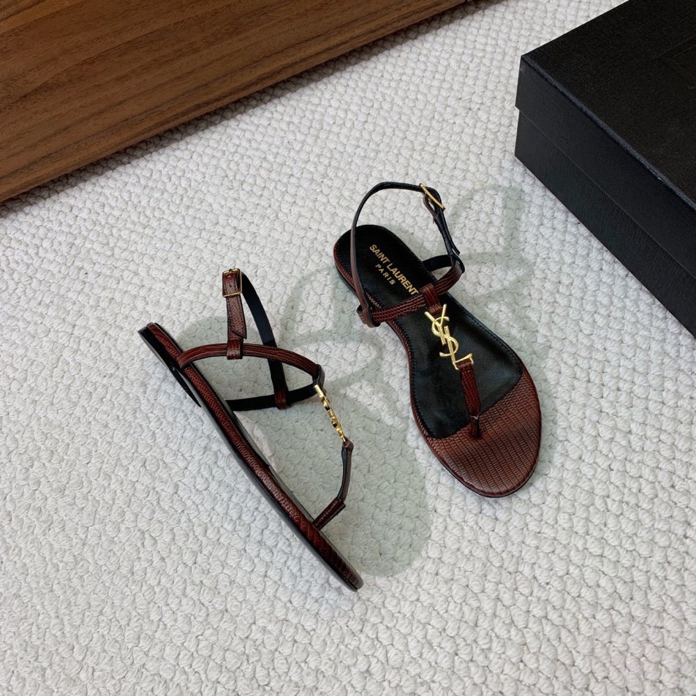 Sandals women's фото 2