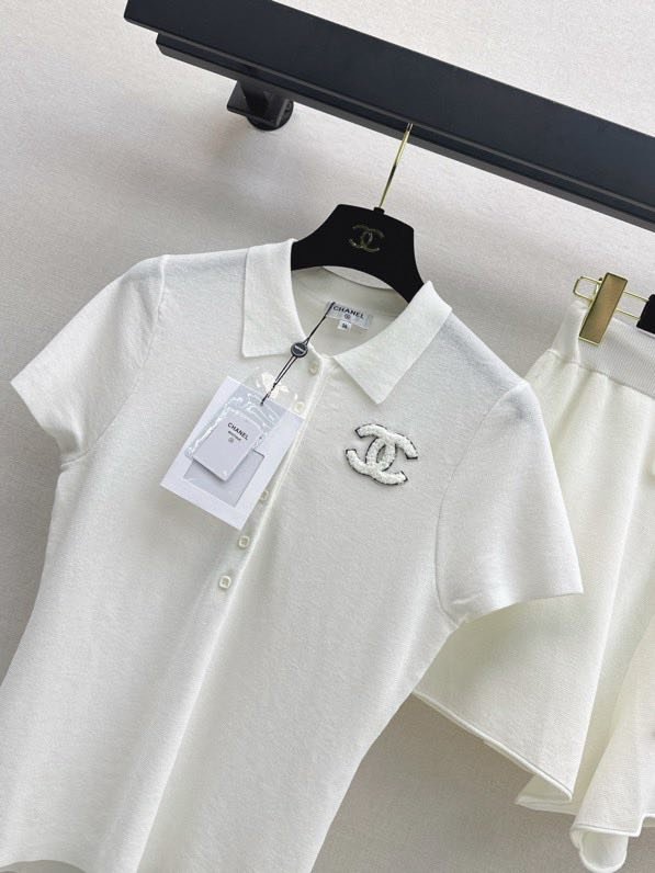 Костюм жіночий фото 5