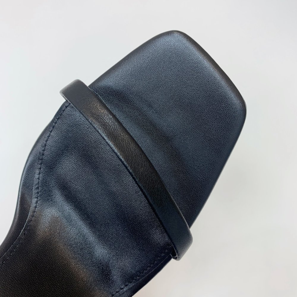 Босоніжки фото 6