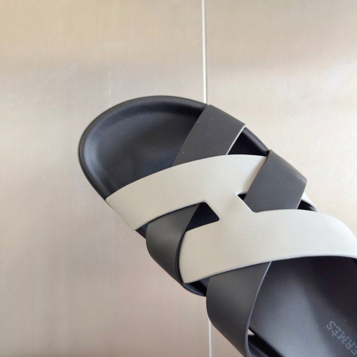 Sandals Kazimir women's фото 9