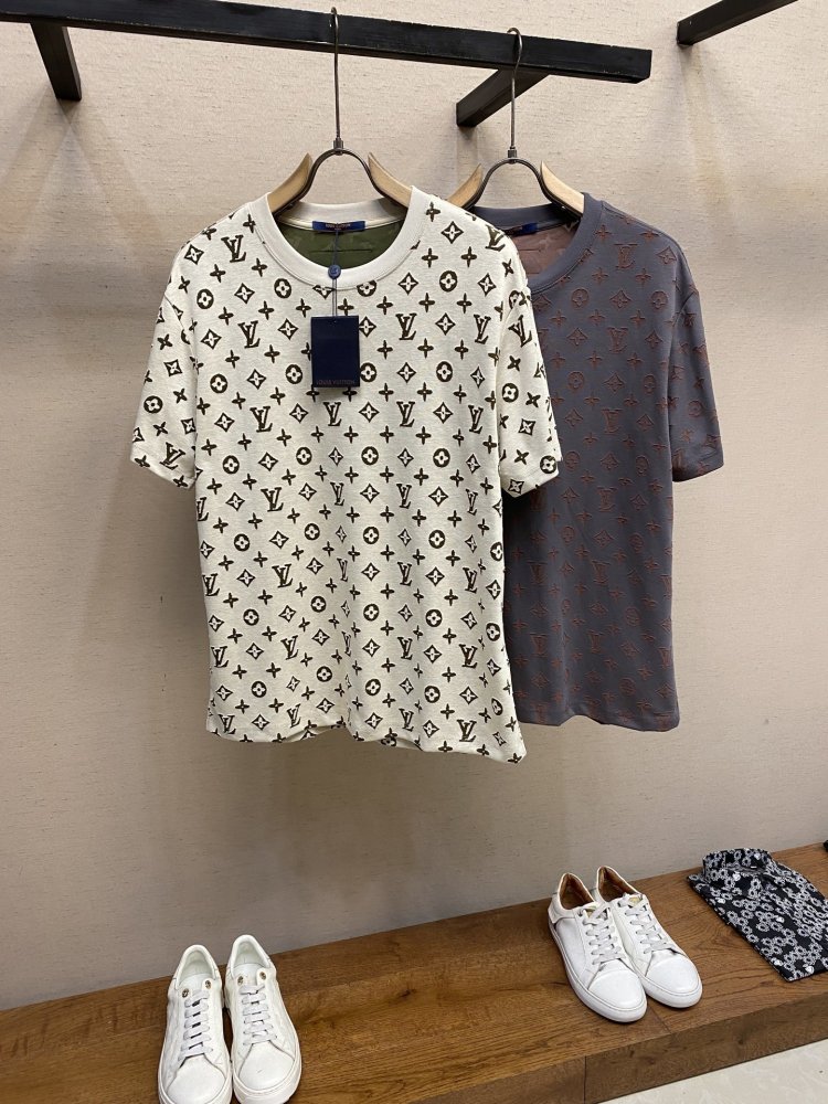 Футболка чоловіча фото 3