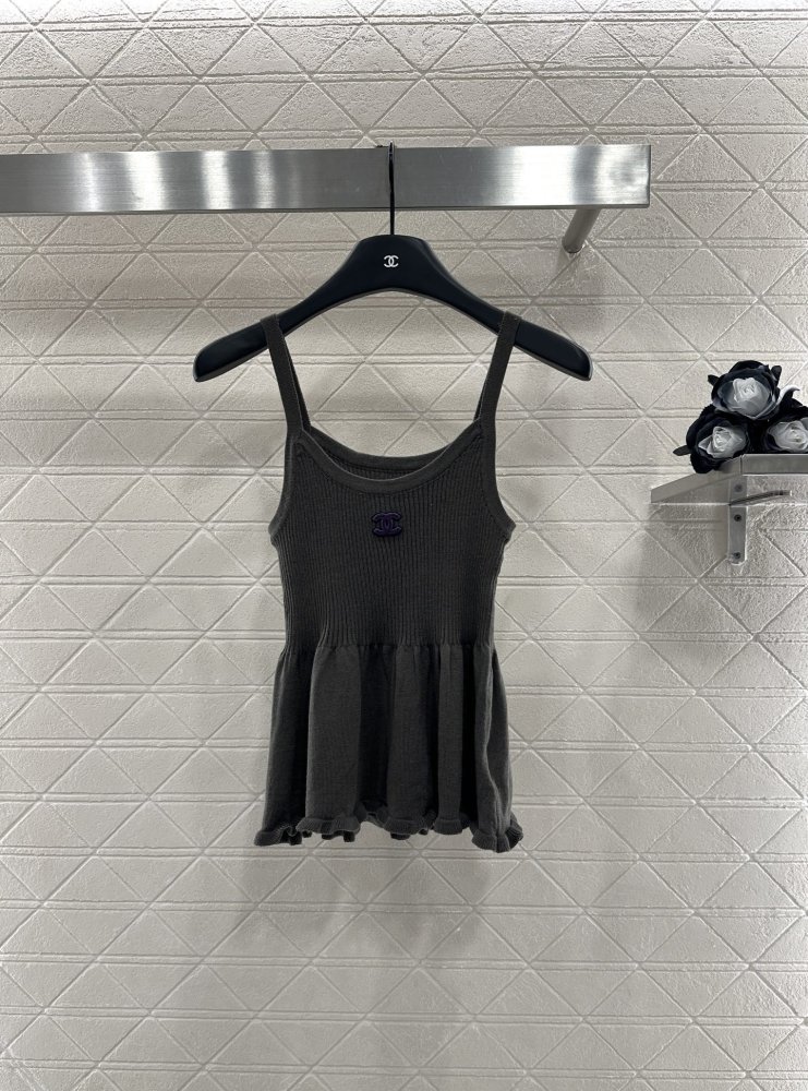 Кофта женская фото 9