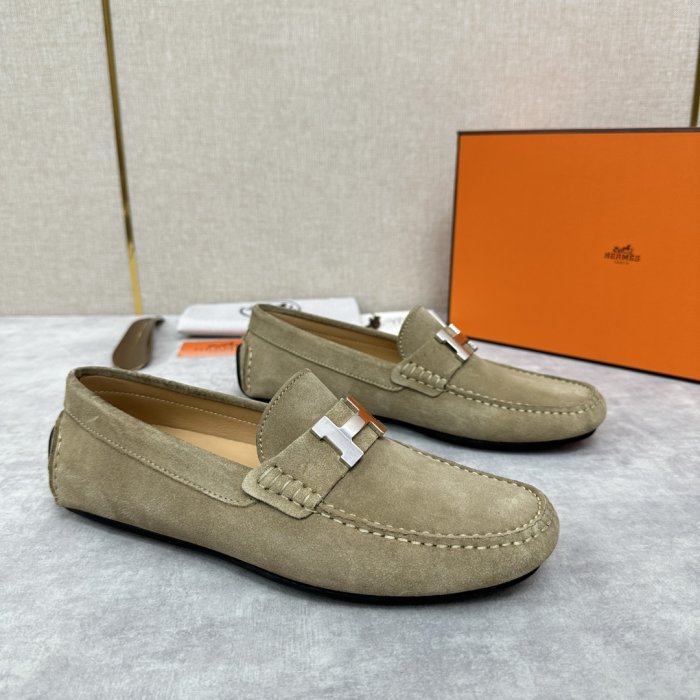 Shoes men's фото 2