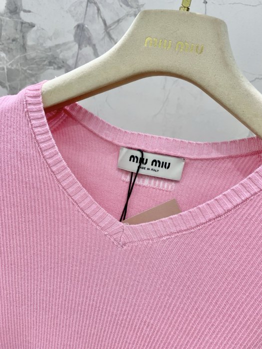 Кофта жіноча фото 3