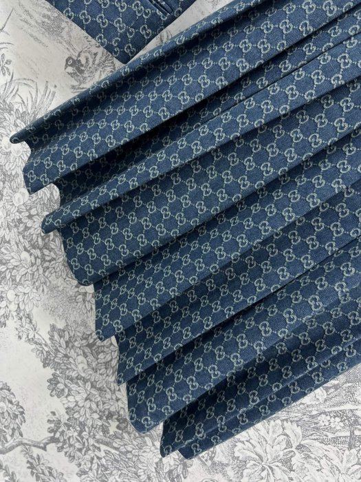 Costume female фото 5