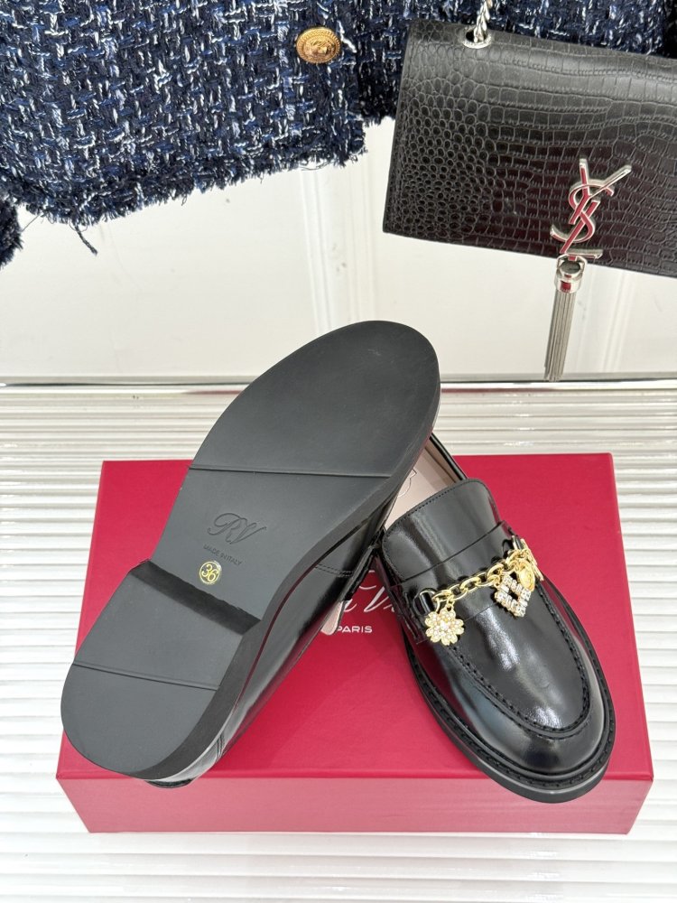 Shoes women's фото 9