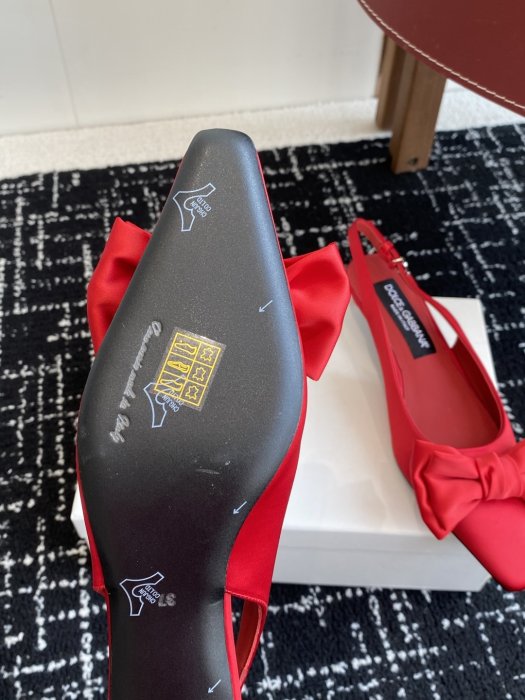 Босоніжки фото 9