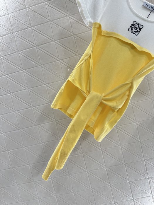 Футболка женская фото 8