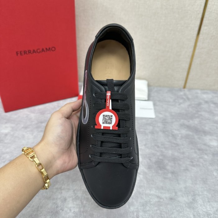 Кросівки чоловічі фото 5