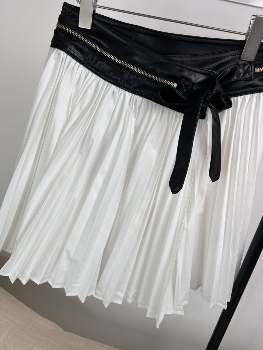 Skirt фото 2