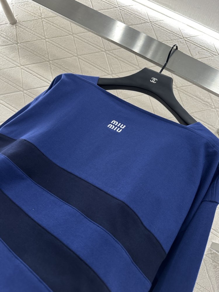 Кофта женская фото 6