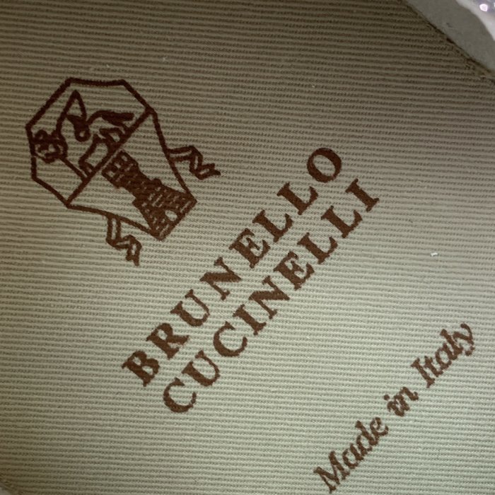 Shoes women's фото 7