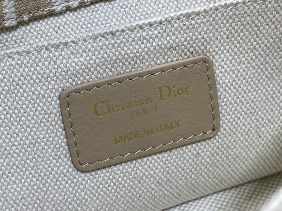 Сумка Bobby женская 21 см фото 9