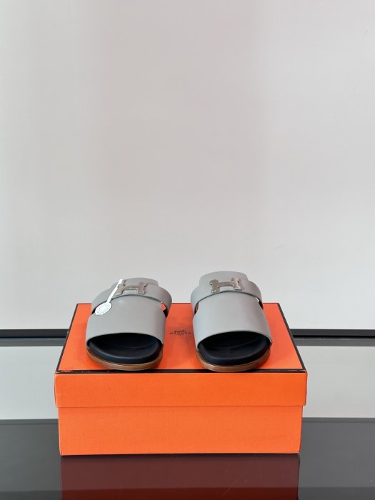 Шлепанцы мужские фото 2