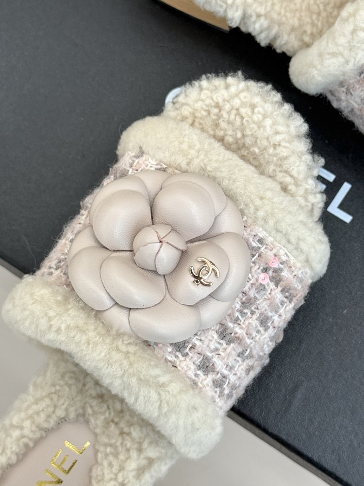 Step-ins women's фото 7