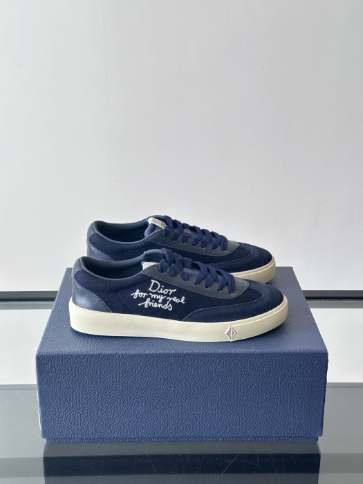 Кеди чоловічі