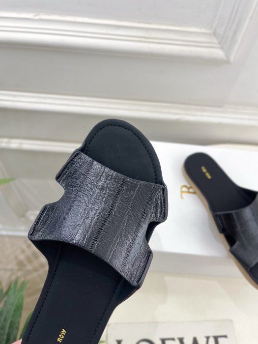 Step-ins women's фото 6