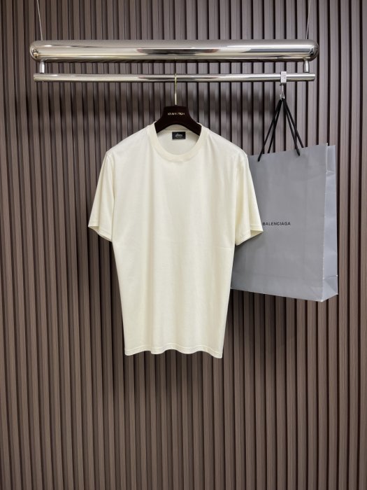 Футболка чоловіча