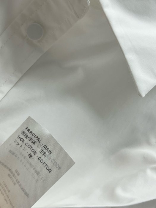 Сорочка жіноча фото 9