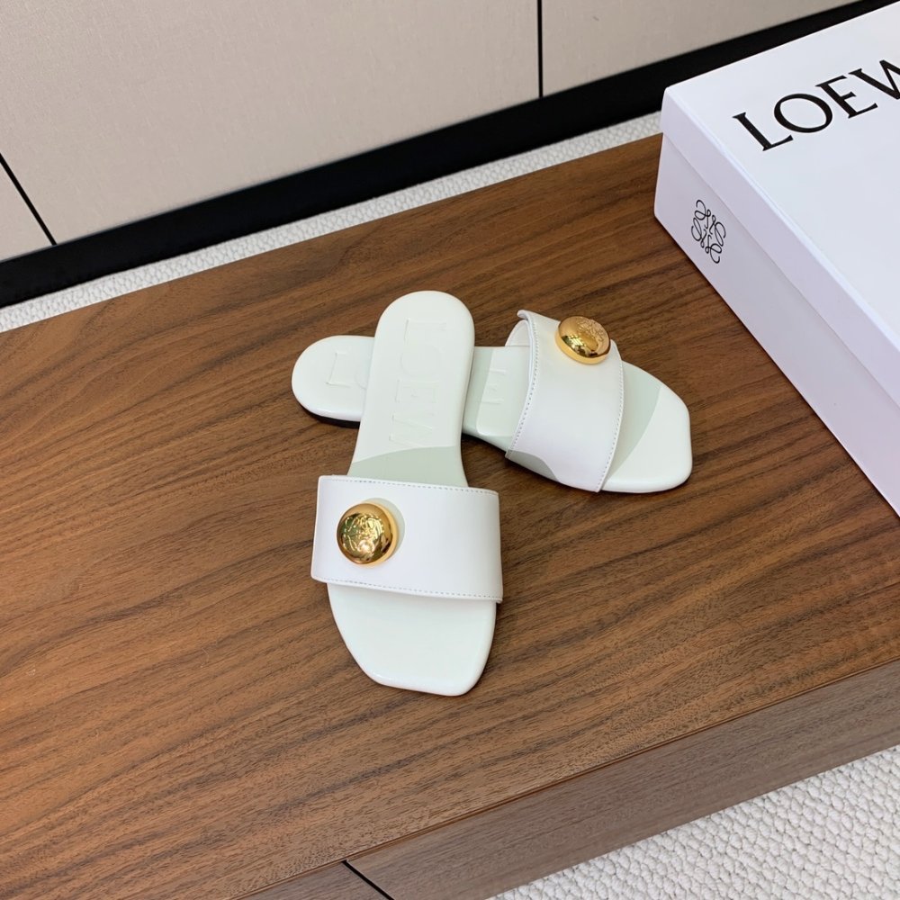 Шльопанці жіночі фото 3