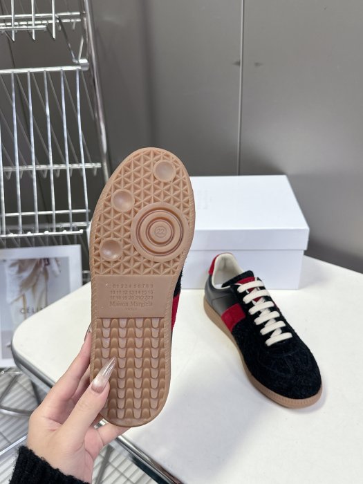 Кеди жіночі фото 9