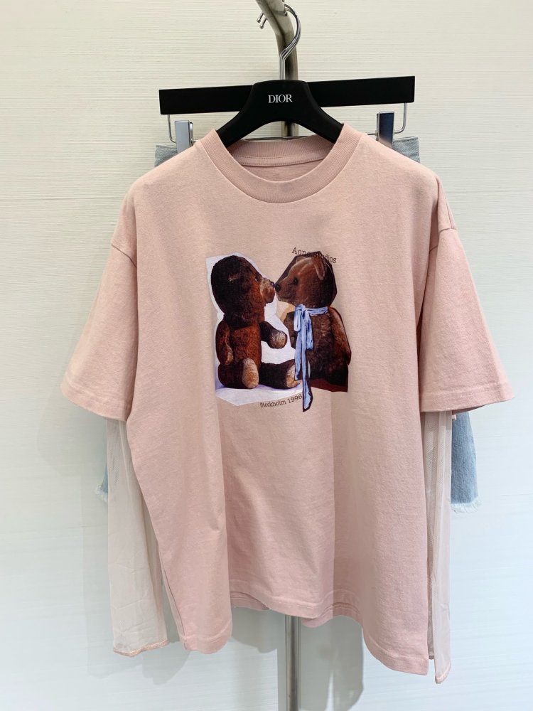 Футболка жіноча