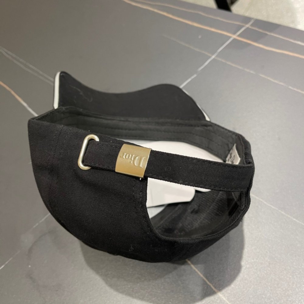 Кепка фото 10