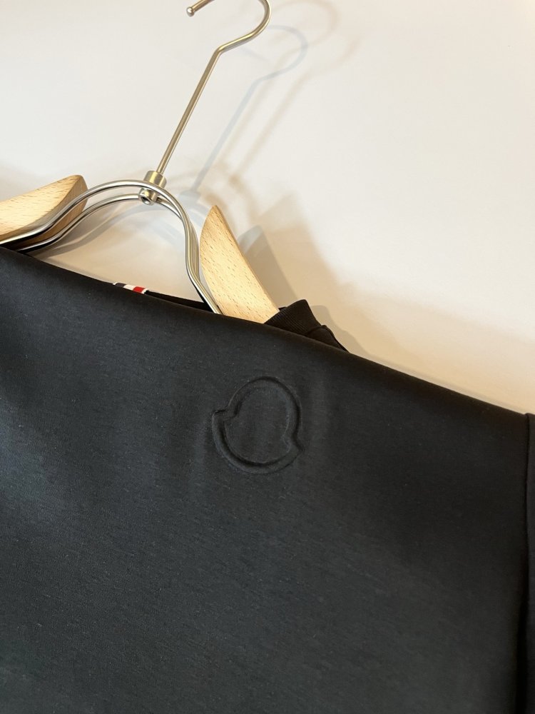 Футболка мужская фото 7