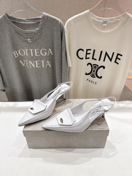 Обувь фото 3