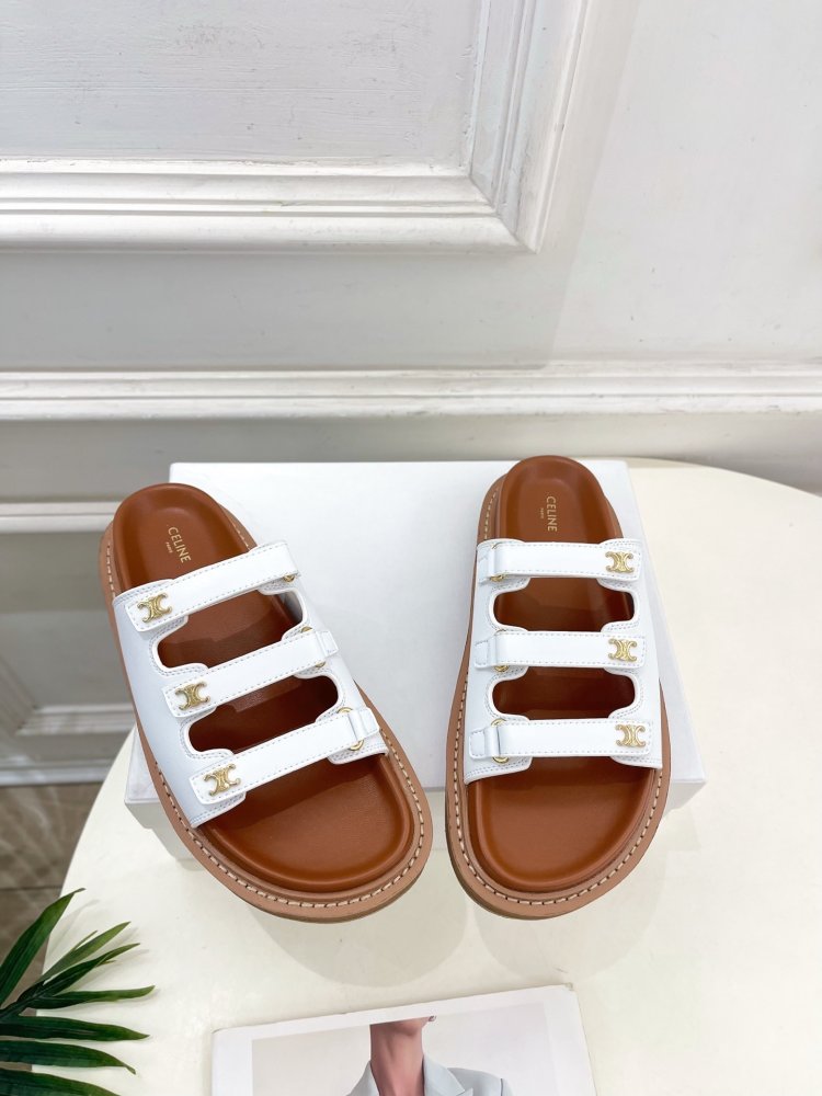 Шльопанці жіночі фото 2