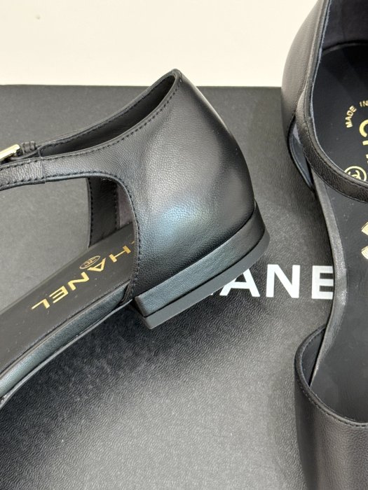 Ballet shoes фото 6