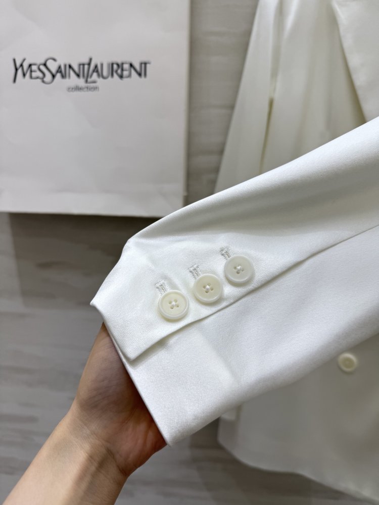 A jacket female фото 6