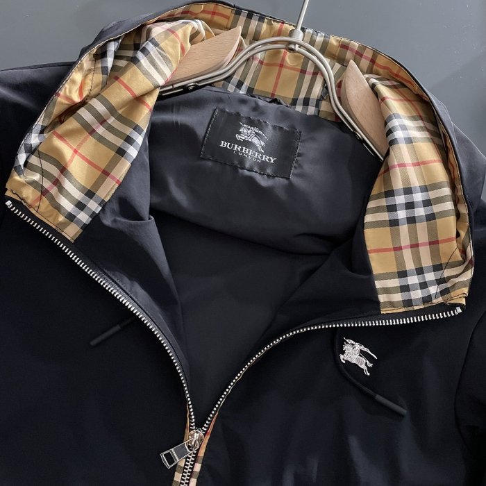 Jacket men's фото 4