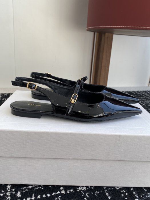 Босоножки фото 2