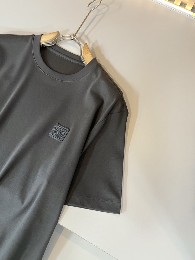 Футболка мужская фото 5