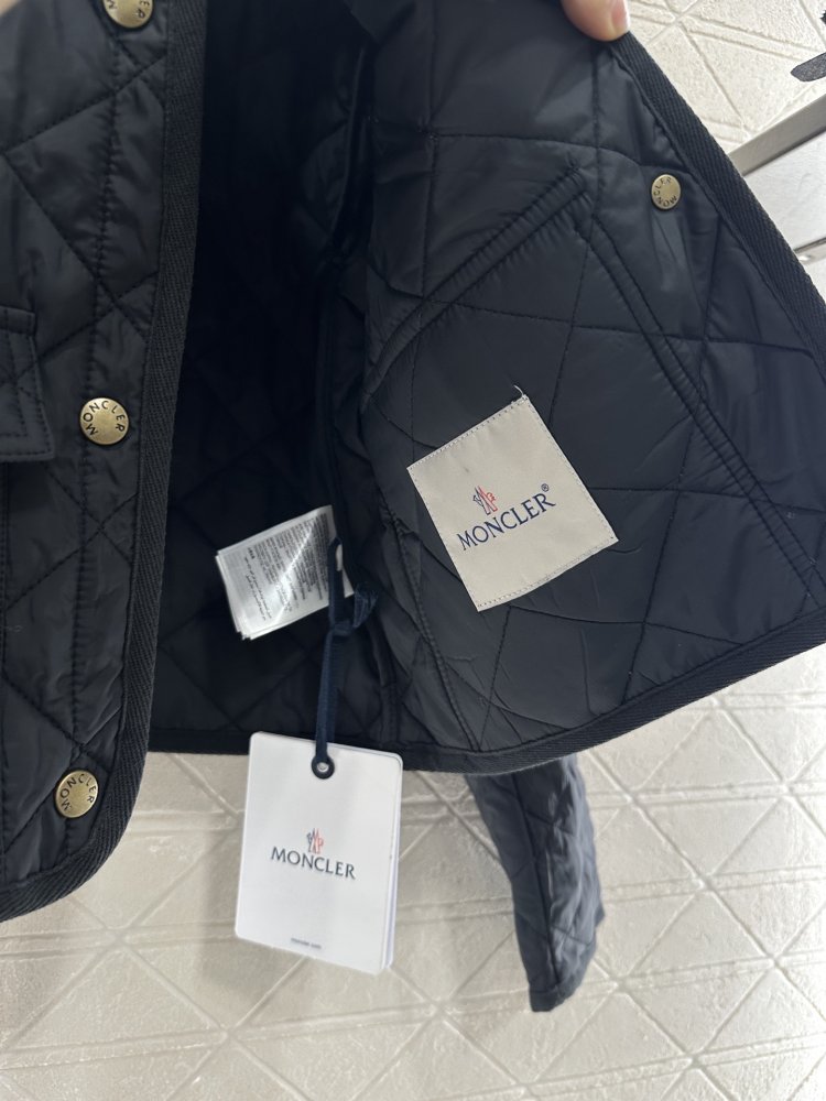 Jacket women's фото 8