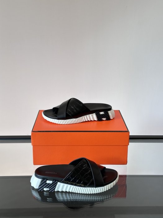 Step-ins men's фото 4