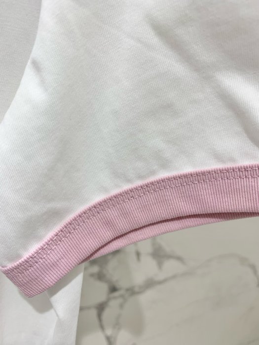 Футболка женская фото 6