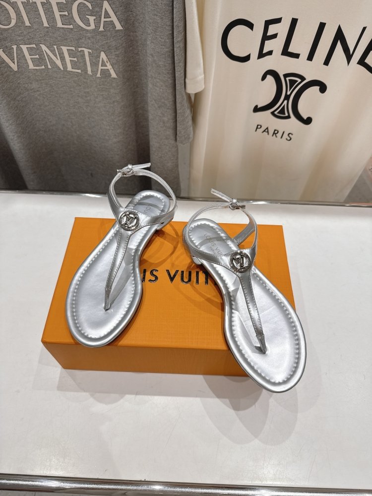 Sandals women's фото 2